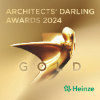 241125_Auszeichnung_Architects_Darling (1).jpg